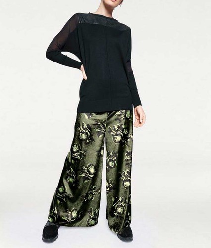 Designer samthose khaki bunt - designer-samthose,, khaki-bunt