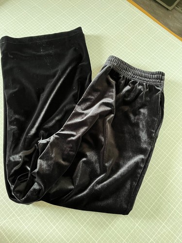 Uniqlo samthose neu weites - uniqlo,
