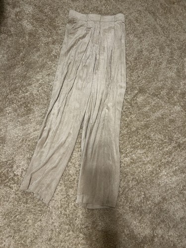 Massimo dutti hose damen - dutti,