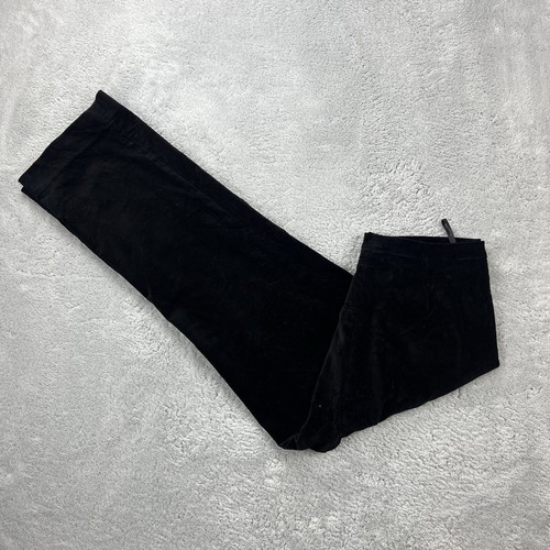 Lauren ralph damen hose - damen,