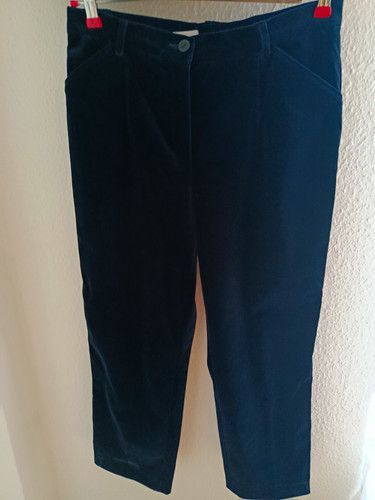 Peter hahn samthose - gr., 42