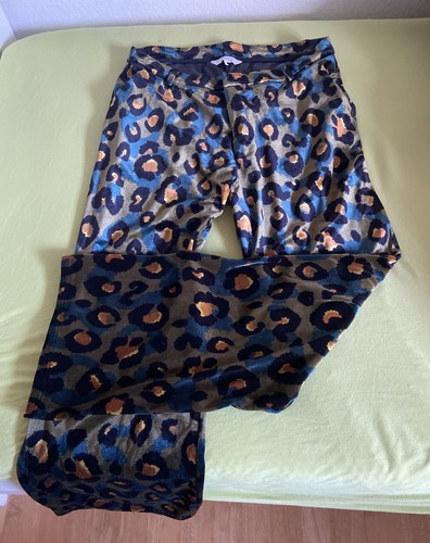 Nümph samthose - nümph,,