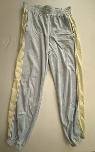 Sean john jogginghose samt - jogginghose,
