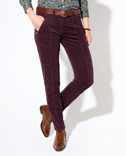 Neu brax hose - hose, 42
