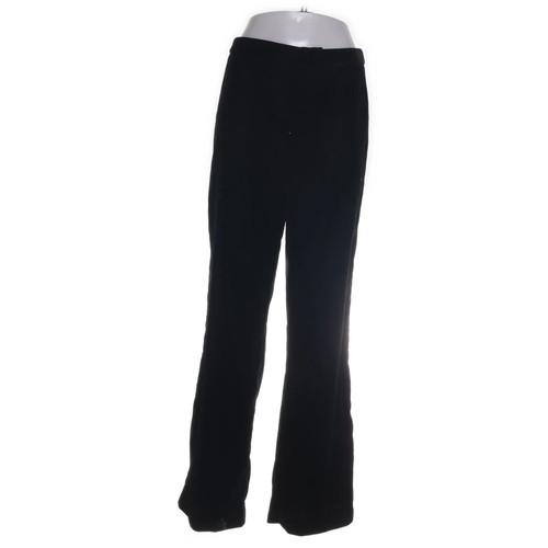 Stradivarius palazzohose - stradivarius,,