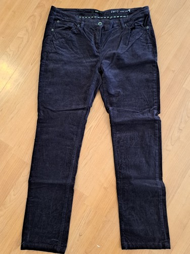 Lila samthose von - samthose,