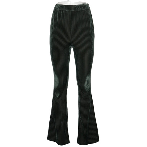Shein palazzohose größe - shein,, palazzohose,