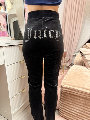 Original juicy couture samt - original,
