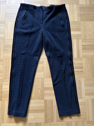 Cambio hose bundfalten - hose,