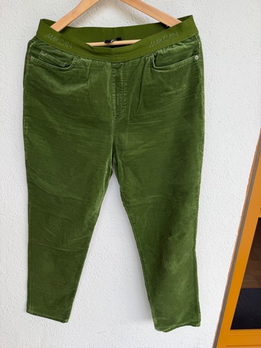 Marc cain samthose siena - marc,