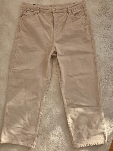 Opus high waist lani - waist,