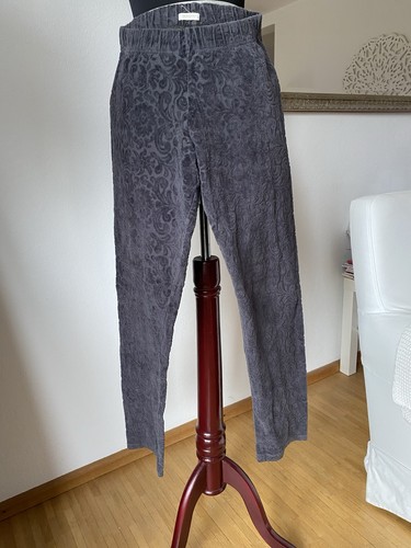 Container hose leggings - dk,