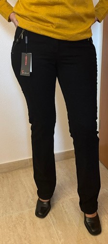 Damen talace samt - talace, samt-optik