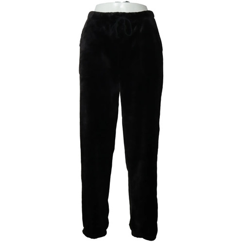 Jogginghose größe l - jogginghose,, größe: