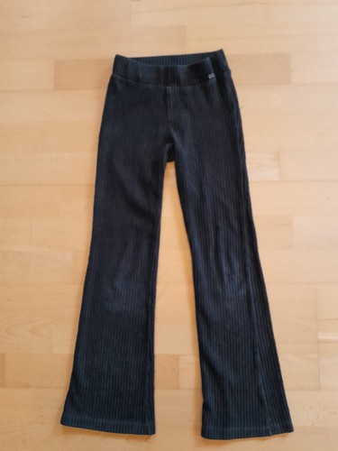 Schöne hose unisex - schöne, 128