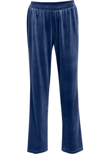 Neu samt marlenehose 36 - neu,