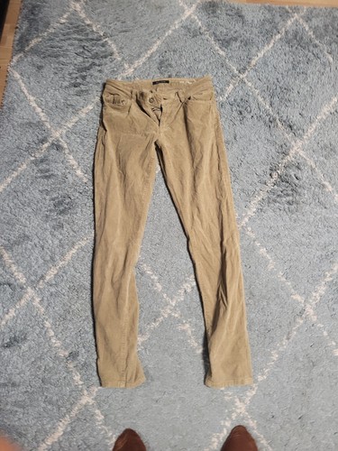 Marco polo mop samthose alby - marco,