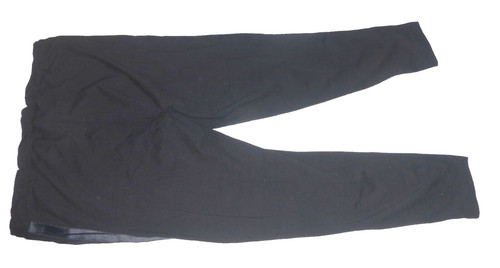 Bpc selection hose - bpc,