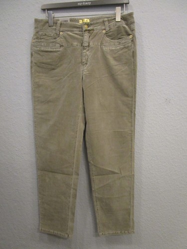 Cambio samt hose pearlie - cambio,