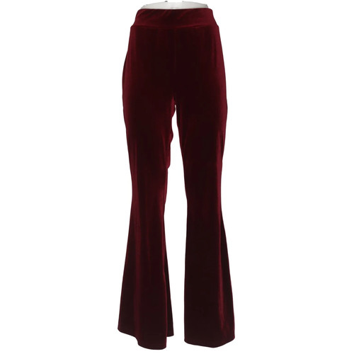 Shein palazzohose größe - shein,, palazzohose,