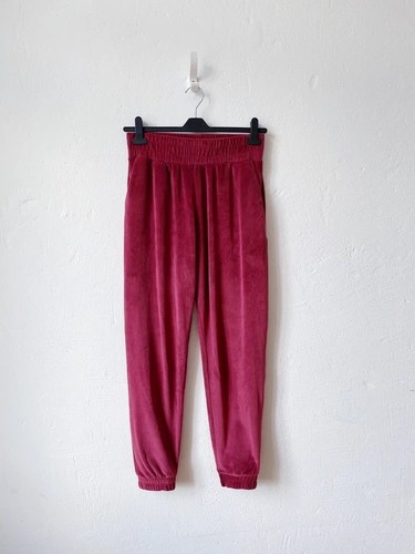 Manguun vintage jogginghose - manguun,