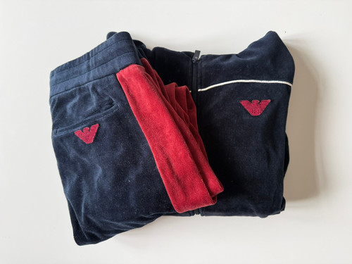 Emporio armani jungen - emporio,