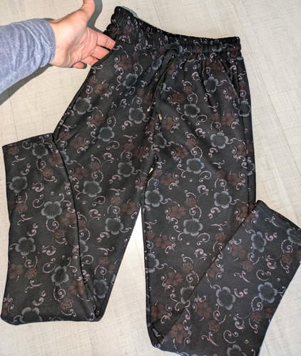 Dickere schlüpfhose hose samt - schlüpfhose,