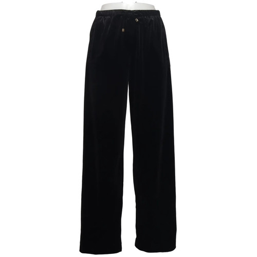 Zara jogginghose größe - zara,,