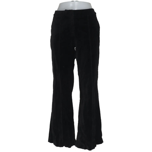 Cordhose größe 44 - cordhose,,