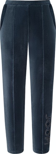 Joop damen hose - joop!, xl