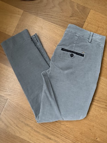 Mason damen chino - mason’s, hose
