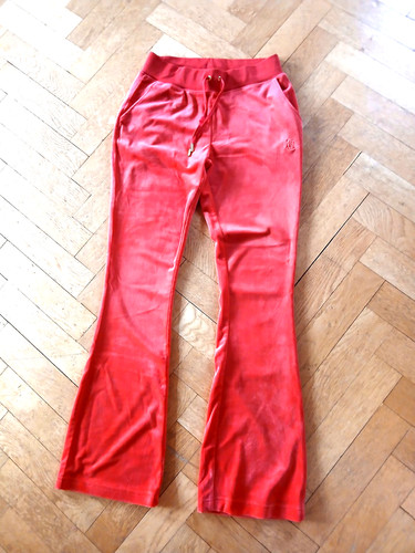 Juicy couture damen - damen, nicky