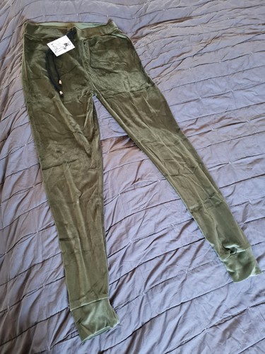 Damen hose joggpant stretch - damen,