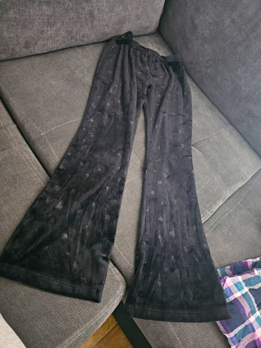 Samthose