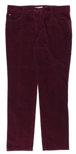 Neu brax hose weinrot - -, gr