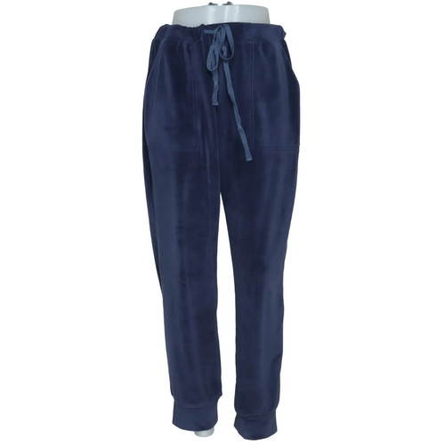 Ria jogginghose größe xl - jogginghose,,