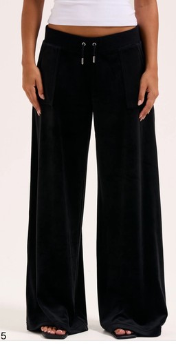 Juicy couture jogginghose - juicy, gr