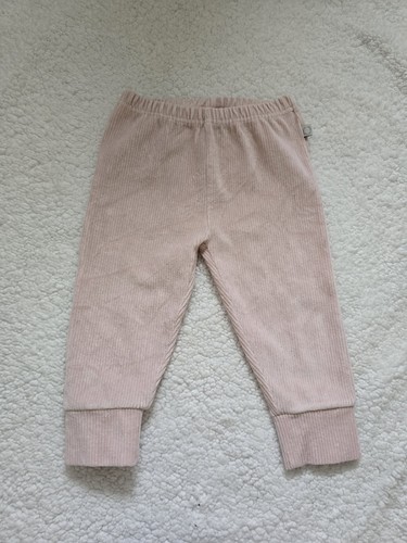 Stella mccartney kids samt - stella,