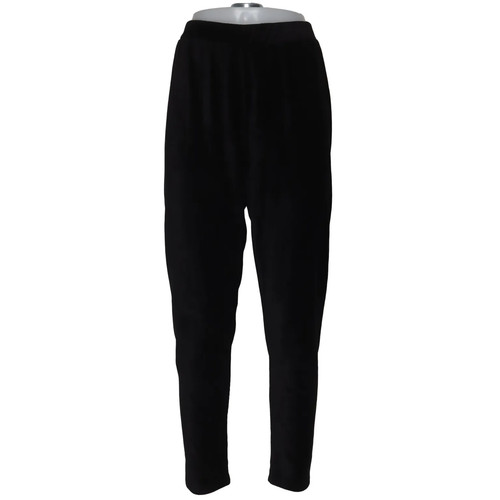 Bonprix jogginghose größe - jogginghose,,