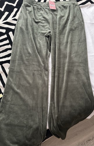Hunkermuller damen jogginghose - hunkermuller,