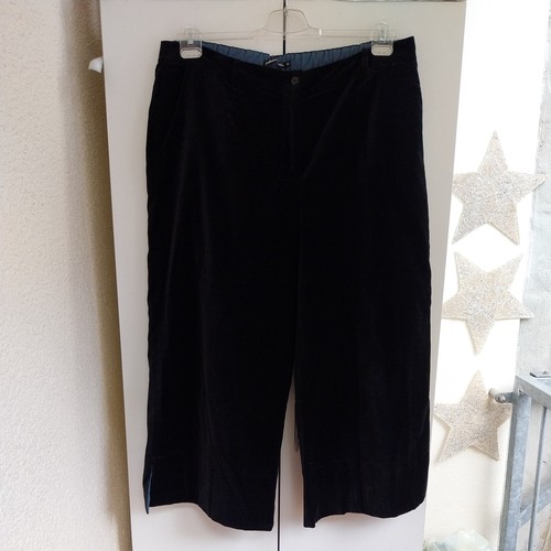 Gudrun sjödén samthose - gudrun,