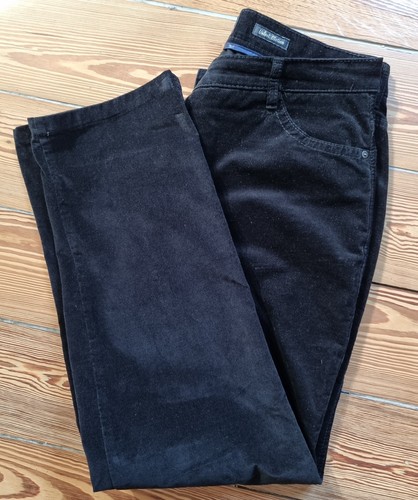 Brax damenhose struktursamt - damenhose,
