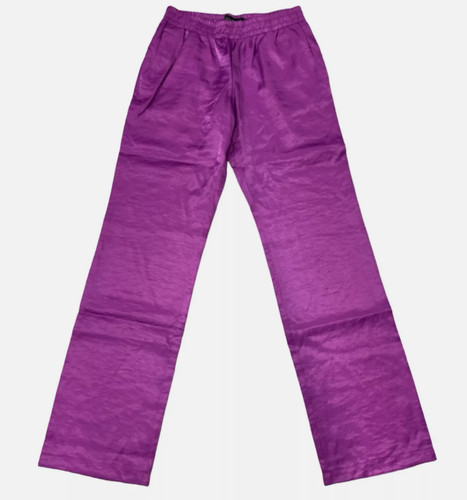 Bodyflirt damen hose damenhose - bodyflirt,