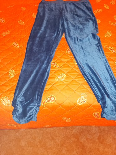 Belinda gold bg - 👖,