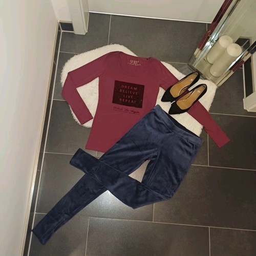 Neu sweatset outfit 36 - sweatset, s