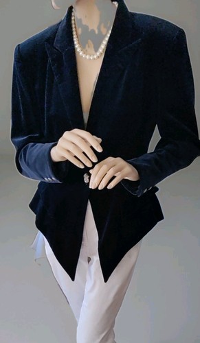 Vintage ella singh - vintage,,
