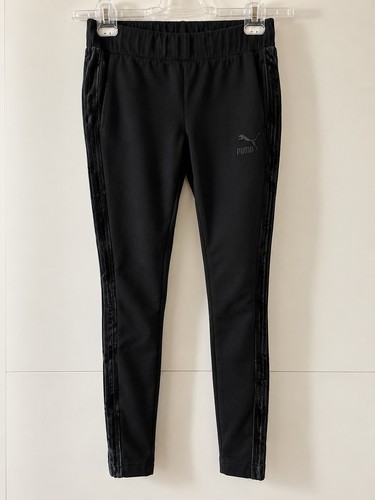 Puma retro sporthose 38 - puma, m