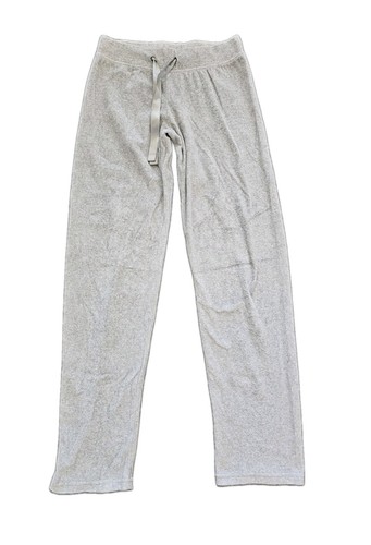 Damen hose jogginghose gerades - damen,