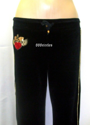 Samthose nicki hose - , designer