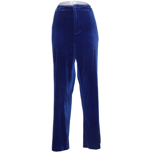 Palazzohose größe 2xl - palazzohose,,